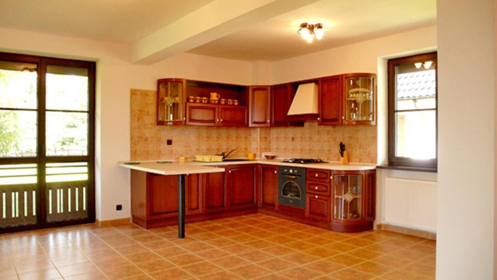Complex Vile- Milana M Residence Poiana Brasov Quarto foto