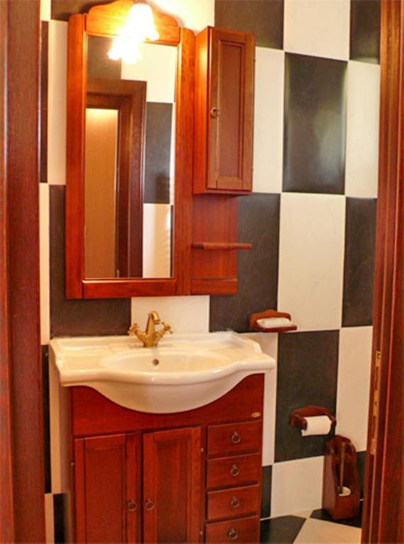 Complex Vile- Milana M Residence Poiana Brasov Quarto foto